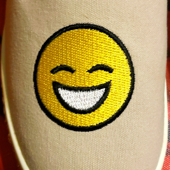 Aerosoles Mules - Picture 6 of 7